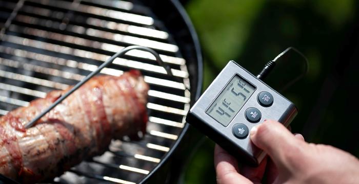 bonap-bbq-kernthermometer