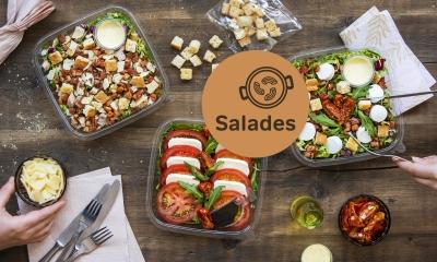 ba-salade-zuiders